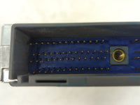 2001-2002 Ford Explorer Sport Trac PCM Engine Control Computer ECU ECM PCU OEM P/N:YL5F-12A650-CC Fits Fits 2001 2002 OEM Us