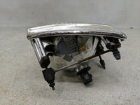 2001 Ford Explorer Sport Trac Driver Left Oem Head Light Headlight Lamp - Oemusedautoparts1.com