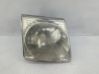 2001-2005 Ford Explorer Sport Trac Passenger Right Oem Front Light Lamp - Oemusedautoparts1.com