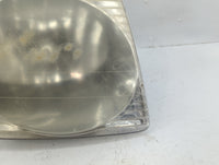 2001-2005 Ford Explorer Sport Trac Passenger Right Oem Front Light Lamp - Oemusedautoparts1.com