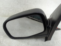 2001-2005 Ford Explorer Sport Trac Driver Side View Mirror - Left Door Mirror OEM Used - Oemusedautoparts1.com