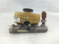 2001-2003 Ford Explorer Sport Trac Brake Master Cylinder - Oemusedautoparts1.com
