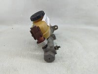 2001-2003 Ford Explorer Sport Trac Brake Master Cylinder - Oemusedautoparts1.com