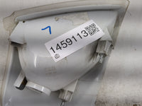 2001-2005 Ford Explorer Sport Trac Driver Left Oem Front Light Lamp 1459113 - Oemusedautoparts1.com