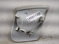 2001-2005 Ford Explorer Sport Trac Driver Left Oem Front Light Lamp 1459113 - Oemusedautoparts1.com
