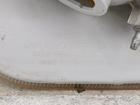 2001-2005 Ford Explorer Sport Trac Driver Left Oem Front Light Lamp 1459113 - Oemusedautoparts1.com
