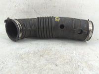 2001 Ford Explorer Sport Trac Air Cleaner Intake Duct Hose Tube - Oemusedautoparts1.com