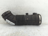 2001 Ford Explorer Sport Trac Air Cleaner Intake Duct Hose Tube - Oemusedautoparts1.com