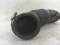 2001 Ford Explorer Sport Trac Air Cleaner Intake Duct Hose Tube - Oemusedautoparts1.com
