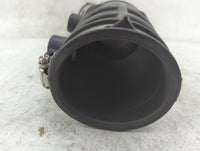2001 Ford Explorer Sport Trac Air Cleaner Intake Duct Hose Tube - Oemusedautoparts1.com