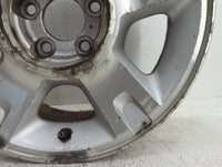 2001-2005 Ford Explorer Sport Trac Oem Wheel Rim 883624 - Oemusedautoparts1.com