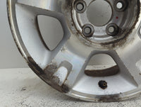 2001-2005 Ford Explorer Sport Trac Oem Wheel Rim 883624 - Oemusedautoparts1.com