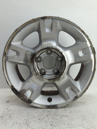 2001-2005 Ford Explorer Sport Trac Oem Wheel Rim 883624 - Oemusedautoparts1.com