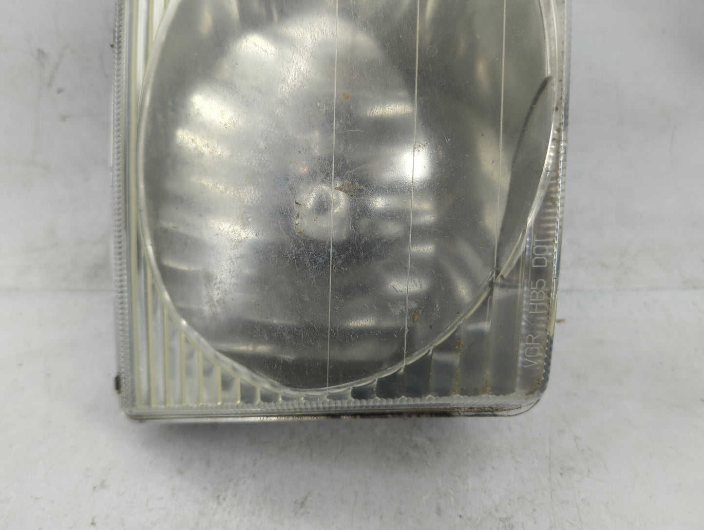 Head Lights 2001 FORD EXPLORER SPORT TRAC - Oemusedautoparts1.com