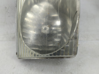 compare product Head Lights 2001 FORD EXPLORER SPORT TRAC