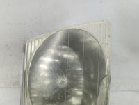 Head Lights 2001 FORD EXPLORER SPORT TRAC - Oemusedautoparts1.com