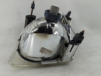 Head Lights 2001 FORD EXPLORER SPORT TRAC - Oemusedautoparts1.com