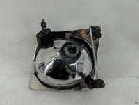 Head Lights 2001 FORD EXPLORER SPORT TRAC - Oemusedautoparts1.com