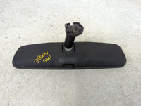 2001-2010 Ford Explorer Sport Trac Interior Rear View Mirror Replacement OEM Fits OEM Used Auto Parts - Oemusedautoparts1.co
