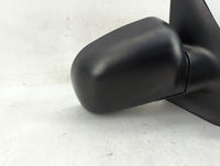 2001-2005 Ford Explorer Sport Trac Passenger Side View Mirror - Right Door Mirror OEM Used - Oemusedautoparts1.com