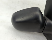 2001-2005 Ford Explorer Sport Trac Passenger Side View Mirror - Right Door Mirror OEM Used - Oemusedautoparts1.com
