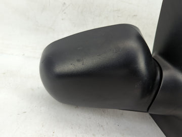 2001-2005 Ford Explorer Sport Trac Passenger Side View Mirror - Right Door Mirror OEM Used