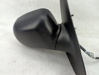 2001-2005 Ford Explorer Sport Trac Passenger Side View Mirror - Right Door Mirror OEM Used - Oemusedautoparts1.com