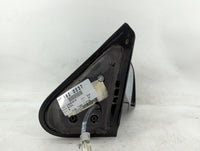 2001-2005 Ford Explorer Sport Trac Passenger Side View Mirror - Right Door Mirror OEM Used - Oemusedautoparts1.com