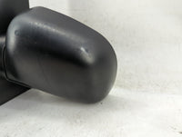2001-2005 Ford Explorer Sport Trac Driver Side View Mirror - Left Door Mirror OEM Used - Oemusedautoparts1.com