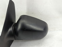 2001-2005 Ford Explorer Sport Trac Driver Side View Mirror - Left Door Mirror OEM Used - Oemusedautoparts1.com