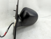 2001-2005 Ford Explorer Sport Trac Driver Side View Mirror - Left Door Mirror OEM Used - Oemusedautoparts1.com