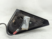 2001-2005 Ford Explorer Sport Trac Driver Side View Mirror - Left Door Mirror OEM Used - Oemusedautoparts1.com