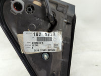 2001-2005 Ford Explorer Sport Trac Driver Side View Mirror - Left Door Mirror OEM Used - Oemusedautoparts1.com