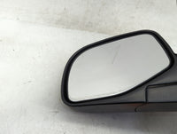 2001-2005 Ford Explorer Sport Trac Driver Side View Mirror - Left Door Mirror OEM Used - Oemusedautoparts1.com
