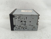 Ford Explorer Sport Trac Information Radio Display Screen - Oemusedautoparts1.com