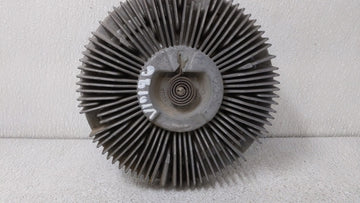 2001 Ford F-150 Radiator Cooling Fan Clutch - Oemusedautoparts1.com