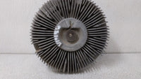 2001 Ford F-150 Radiator Cooling Fan Clutch - Oemusedautoparts1.com