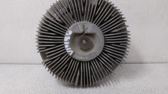 compare product 2001 Ford F-150 Radiator Cooling Fan Clutch