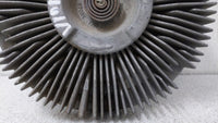 2001 Ford F-150 Radiator Cooling Fan Clutch - Oemusedautoparts1.com
