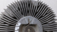 2001 Ford F-150 Radiator Cooling Fan Clutch - Oemusedautoparts1.com