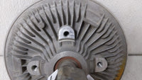 2001 Ford F-150 Radiator Cooling Fan Clutch - Oemusedautoparts1.com