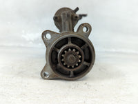 1999-2013 Ford F-150 Car Starter Motor Solenoid OEM P/N:F81U-11000 AD Fits OEM Used Auto Parts - Oemusedautoparts1.com