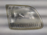 1997-2003 Ford F-150 Passenger Right Oem Head Light Headlight Lamp - Oemusedautoparts1.com