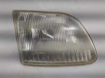 compare product 1997-2003 Ford F-150 Passenger Right Oem Head Light Headlight Lamp