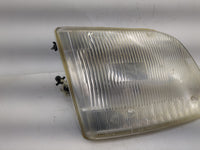 1997-2003 Ford F-150 Passenger Right Oem Head Light Headlight Lamp - Oemusedautoparts1.com