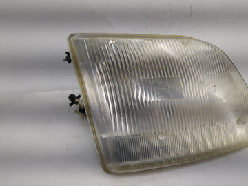 1997-2003 Ford F-150 Passenger Right Oem Head Light Headlight Lamp