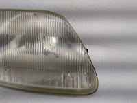 1997-2003 Ford F-150 Passenger Right Oem Head Light Headlight Lamp - Oemusedautoparts1.com