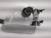 1997-2003 Ford F-150 Passenger Right Oem Head Light Headlight Lamp - Oemusedautoparts1.com