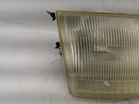 1997-2003 Ford F-150 Passenger Right Oem Head Light Headlight Lamp - Oemusedautoparts1.com