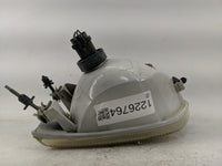1997-2003 Ford F-150 Passenger Right Oem Head Light Headlight Lamp - Oemusedautoparts1.com